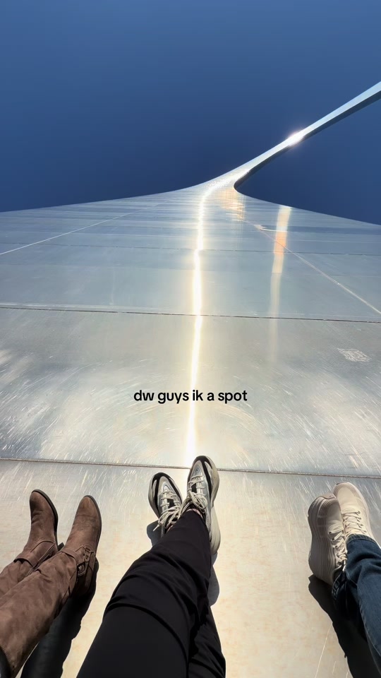☁️ thumbnail from TikTok