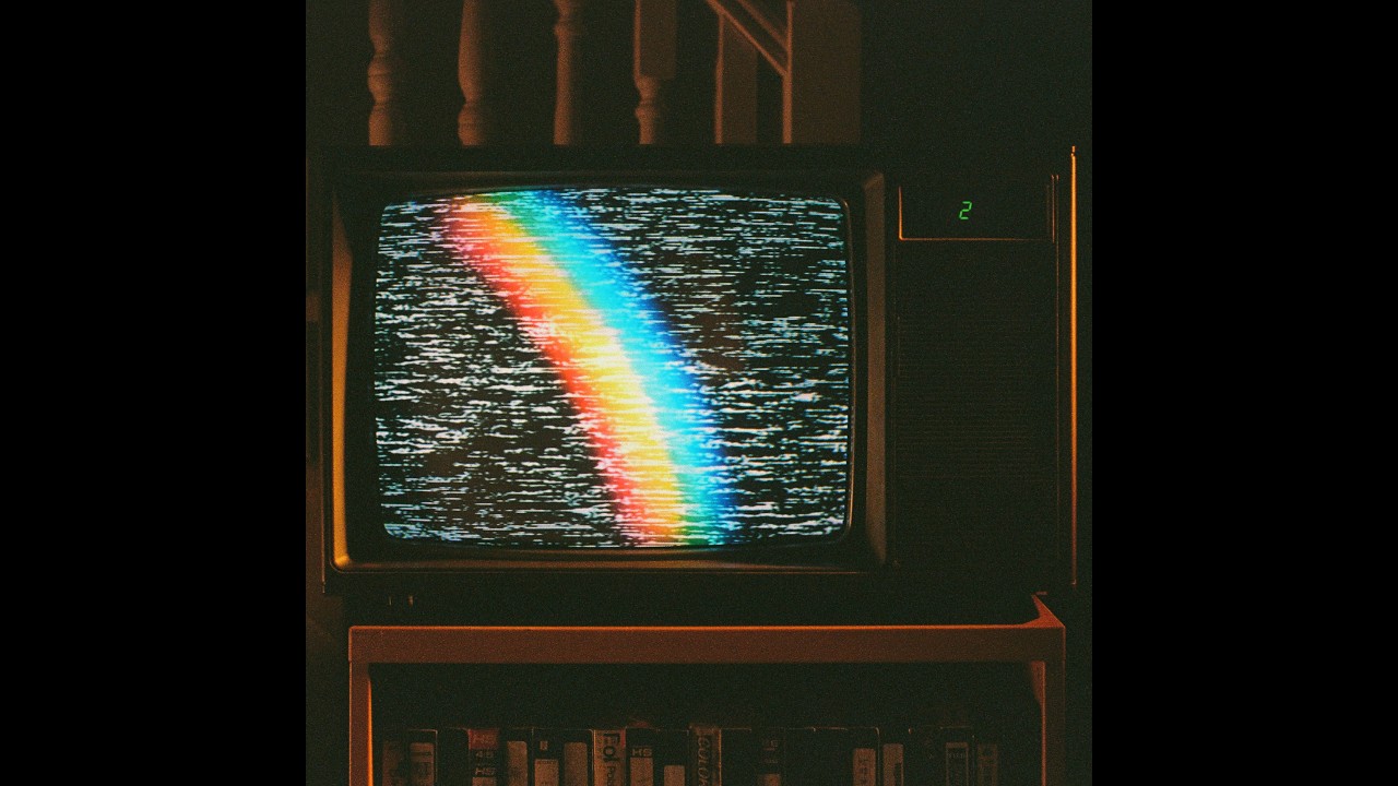 ZEDS DEAD - RETURN TO THE RETURN (OF THE SPECTRUM OF INTERGALACTIC HAPPINESS): THE MOVIE thumbnail from YouTube