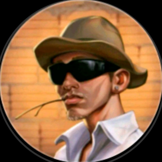 usauk227 channel avatar