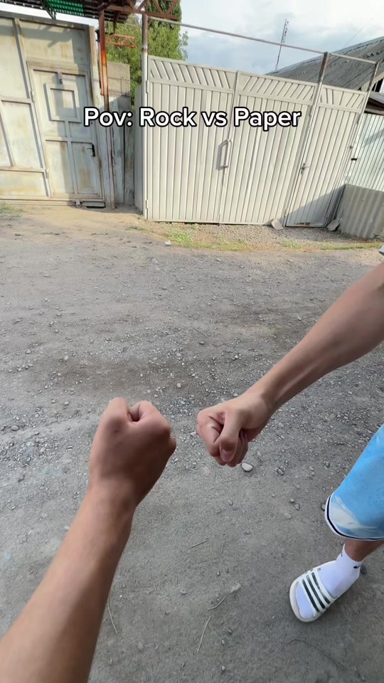 created by ￴￴ with ￴￴’s оригинальный звук thumbnail from TikTok