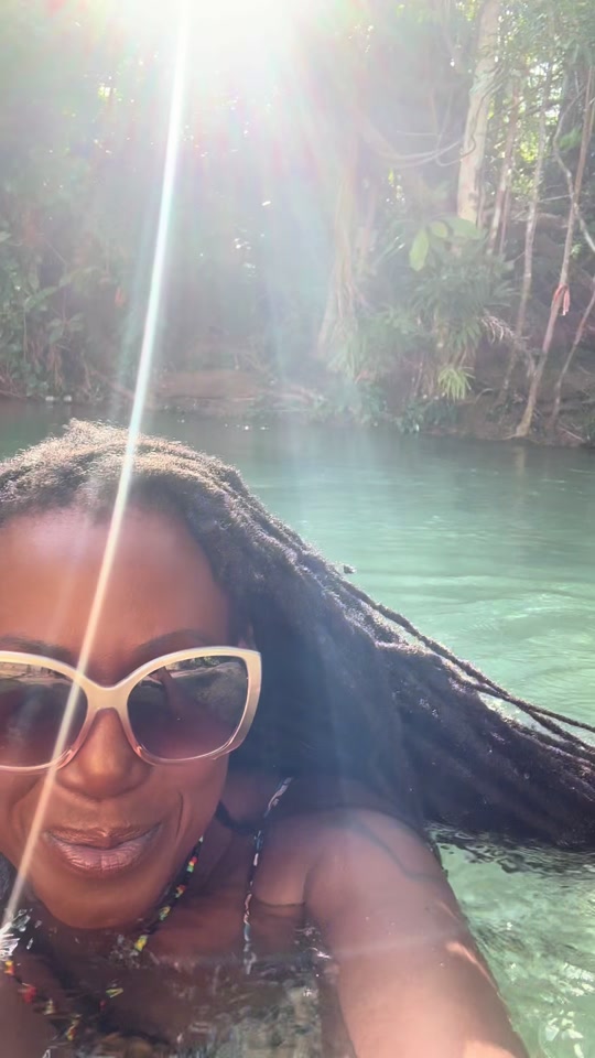If you see this post.. tag  @Cardi B  @growgoodbeauty I’m trying to see something wit she hair car line. No filter.. ... thumbnail from TikTok