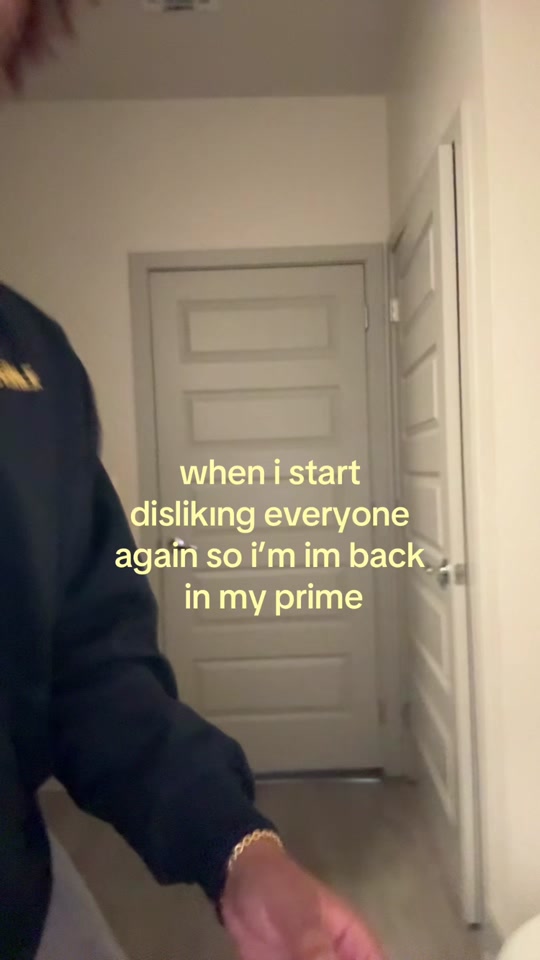 created by cam 🦸🏼 with ✞’s original sound thumbnail from TikTok