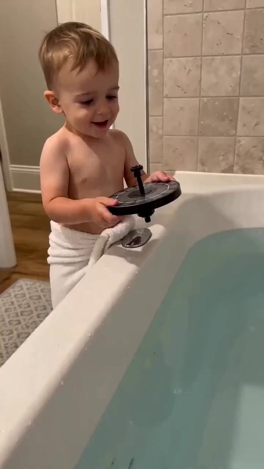 # thumbnail from TikTok