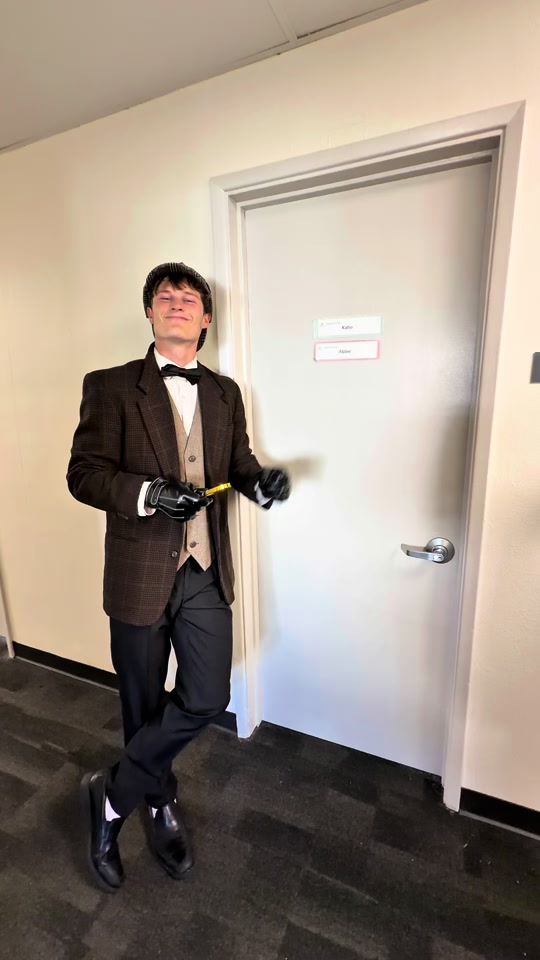 HAHA… bottom🤓 thumbnail from TikTok