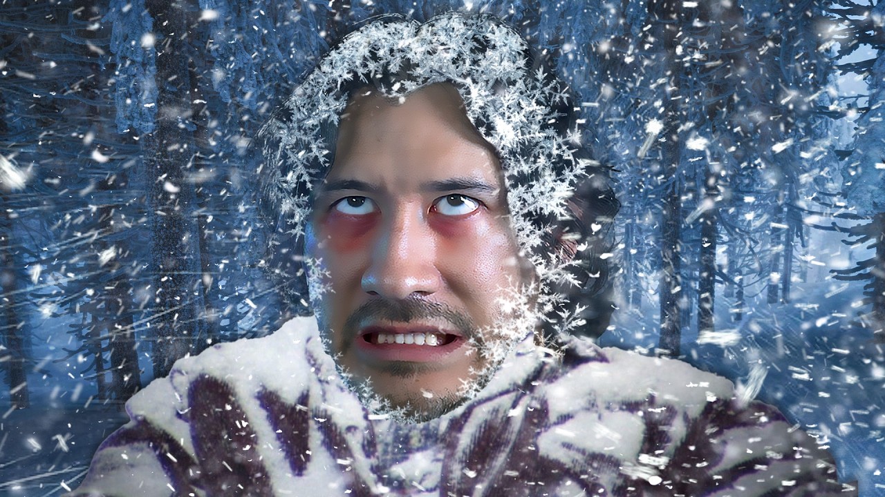 YOU WILL DECIDE MY FATE thumbnail from YouTube