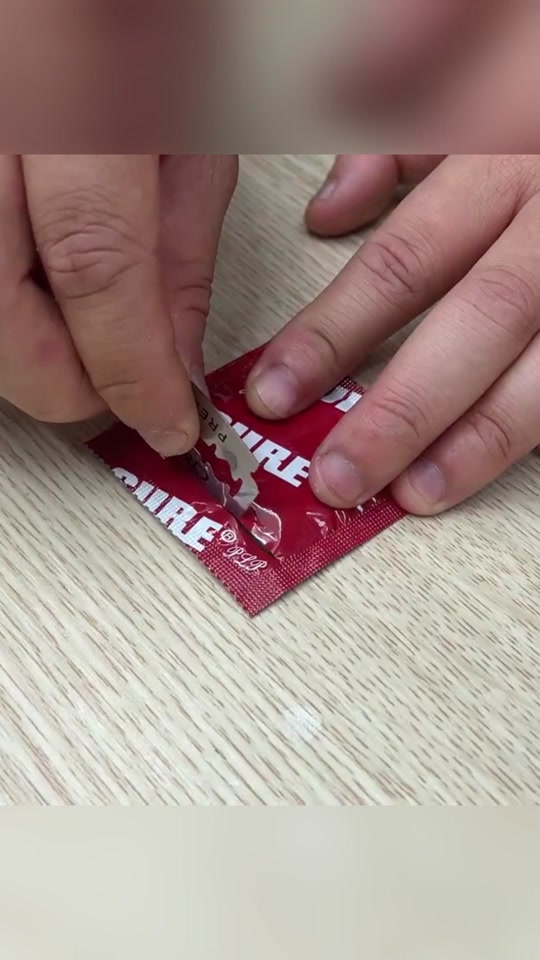 #knot #diy #tools #ideas #amazing #asmr thumbnail from TikTok
