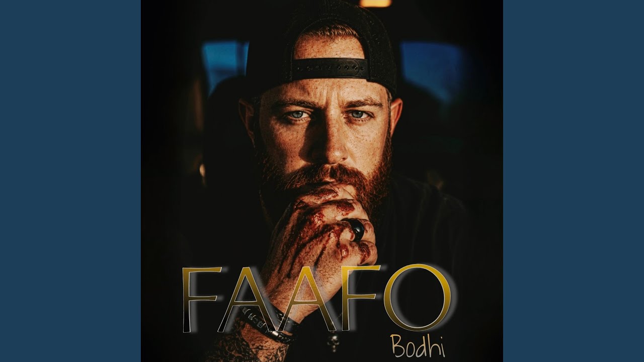 FAAFO thumbnail from YouTube