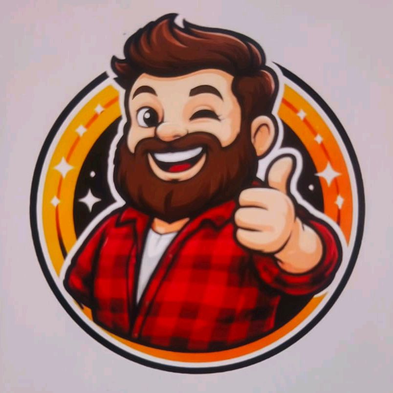 TIYAGI channel avatar
