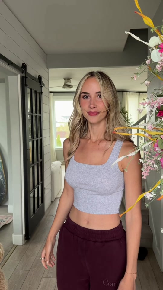 Oliver the chaperone at your service thumbnail from TikTok