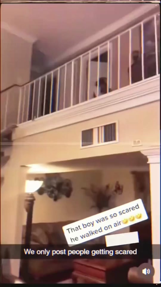 Omg thumbnail from TikTok