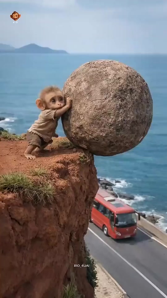 #            # thumbnail from TikTok