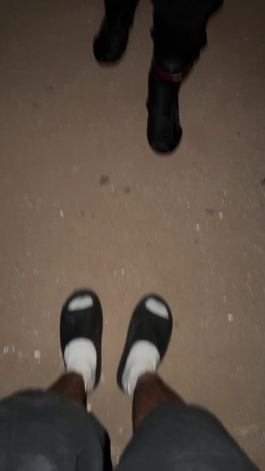 You don’t have to be the bad guy… thumbnail from TikTok
