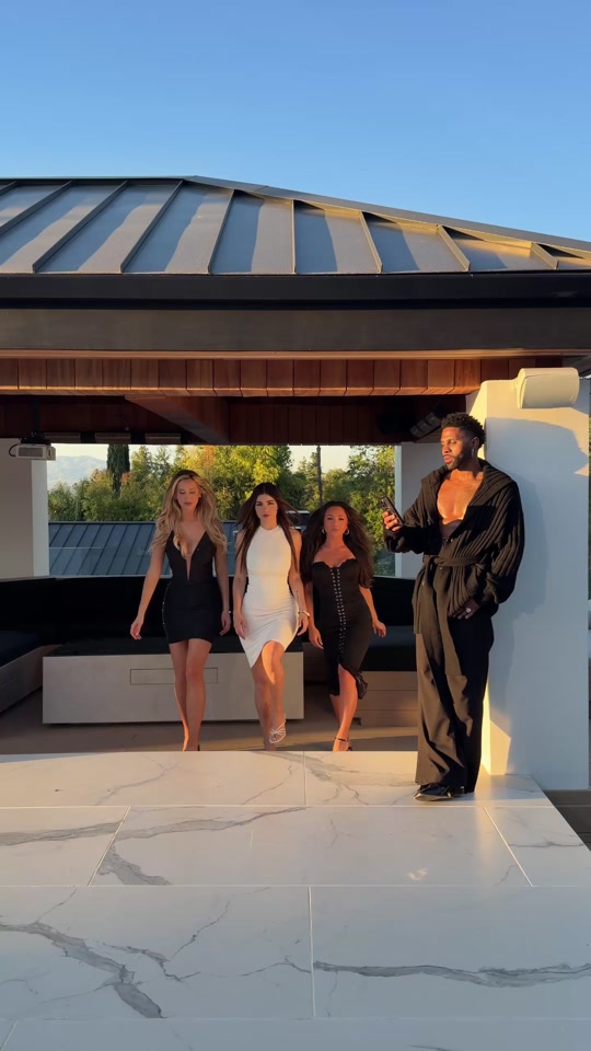 @Alina Rose @Tayray Texas @Ashley Nocera thumbnail from TikTok