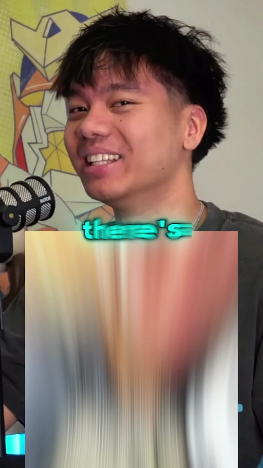People ignore celebrities 😂 thumbnail from TikTok