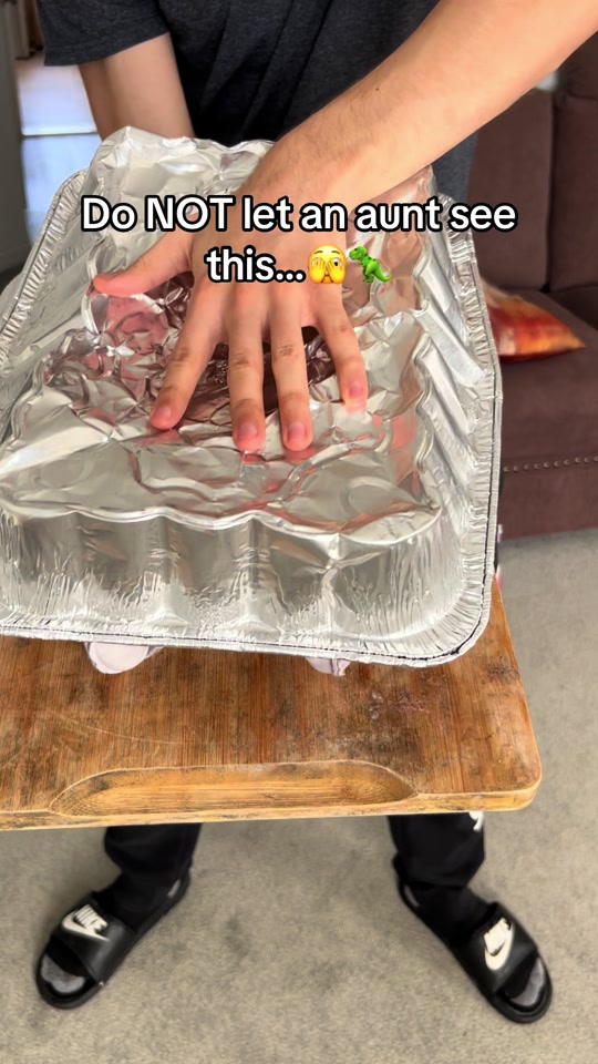 The perfect gift for your nephew 🦖 thumbnail from TikTok