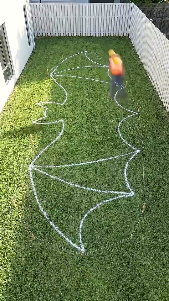 created by New Building 786 with New Building 786’s original sound thumbnail from TikTok