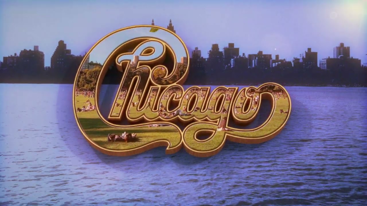 Chicago - Saturday In The Park [Official Video] thumbnail from YouTube