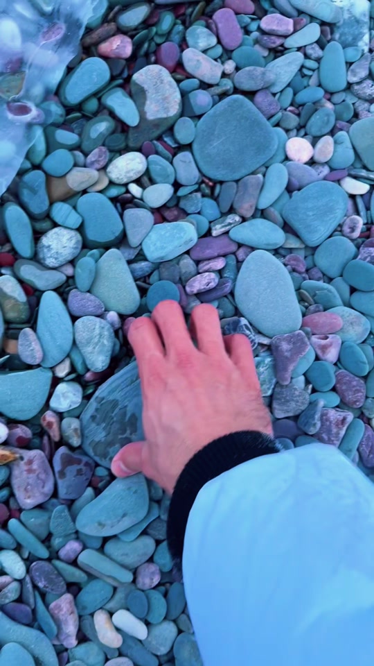 created by mega with nostalgia.z’s son original thumbnail from TikTok