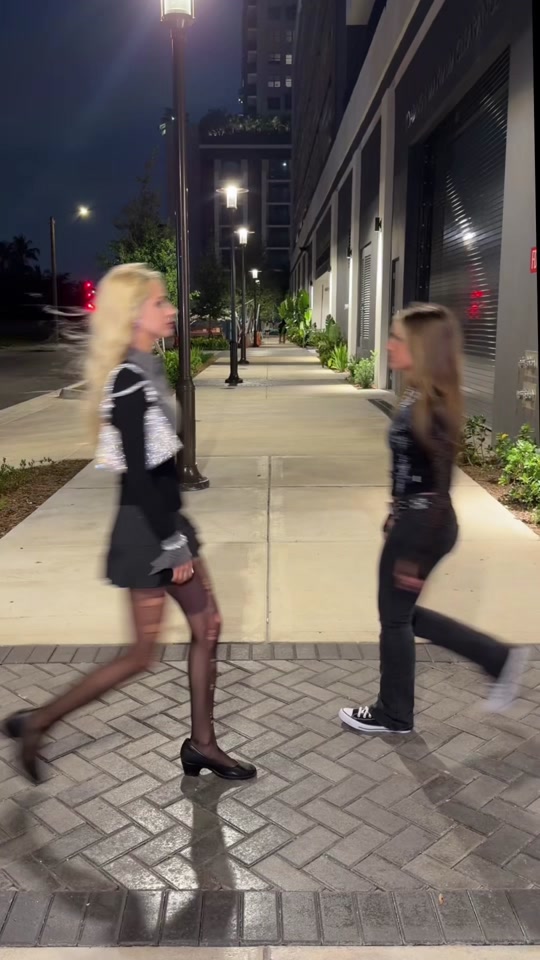 fit check @🎀Piper Rockelle🎀 thumbnail from TikTok