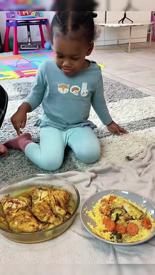 #funnyvideos #familyprank #familytimes #troll thumbnail from TikTok