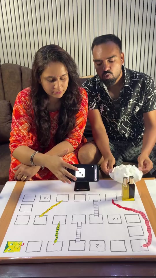 created by Street Challenge Game with Street Challenge Game’s original sound thumbnail from TikTok