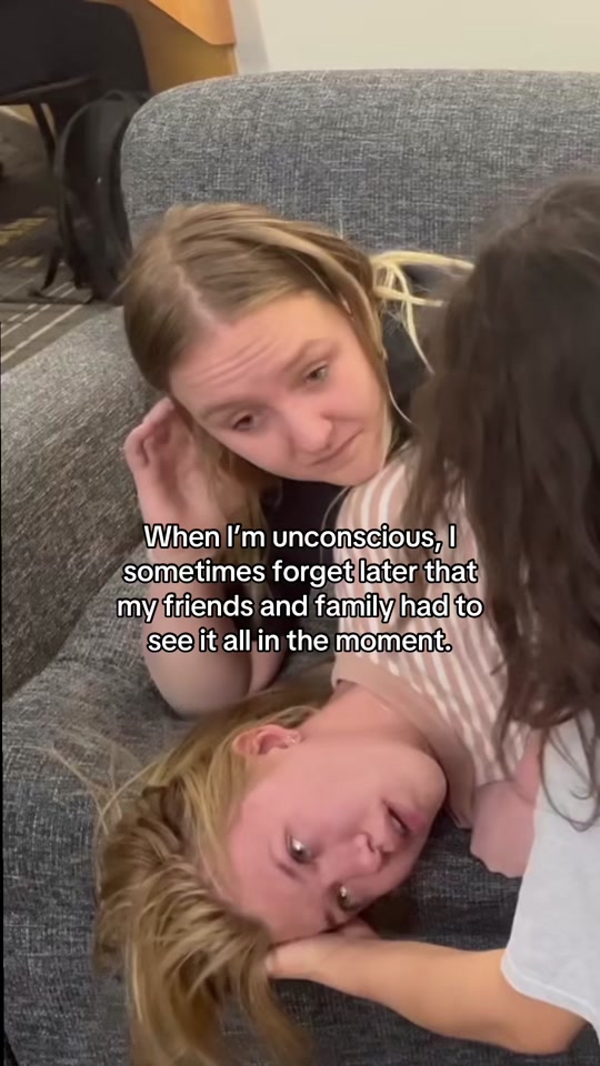 I love you guys and thank you for always being there for me @Jae💗 thumbnail from TikTok