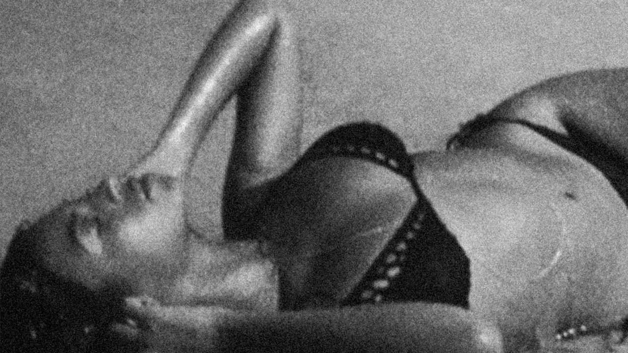 Beyoncé - MORNING DEW (DONK) thumbnail from YouTube
