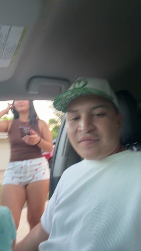 Quiere     @Yohangeli Fernandez thumbnail from TikTok