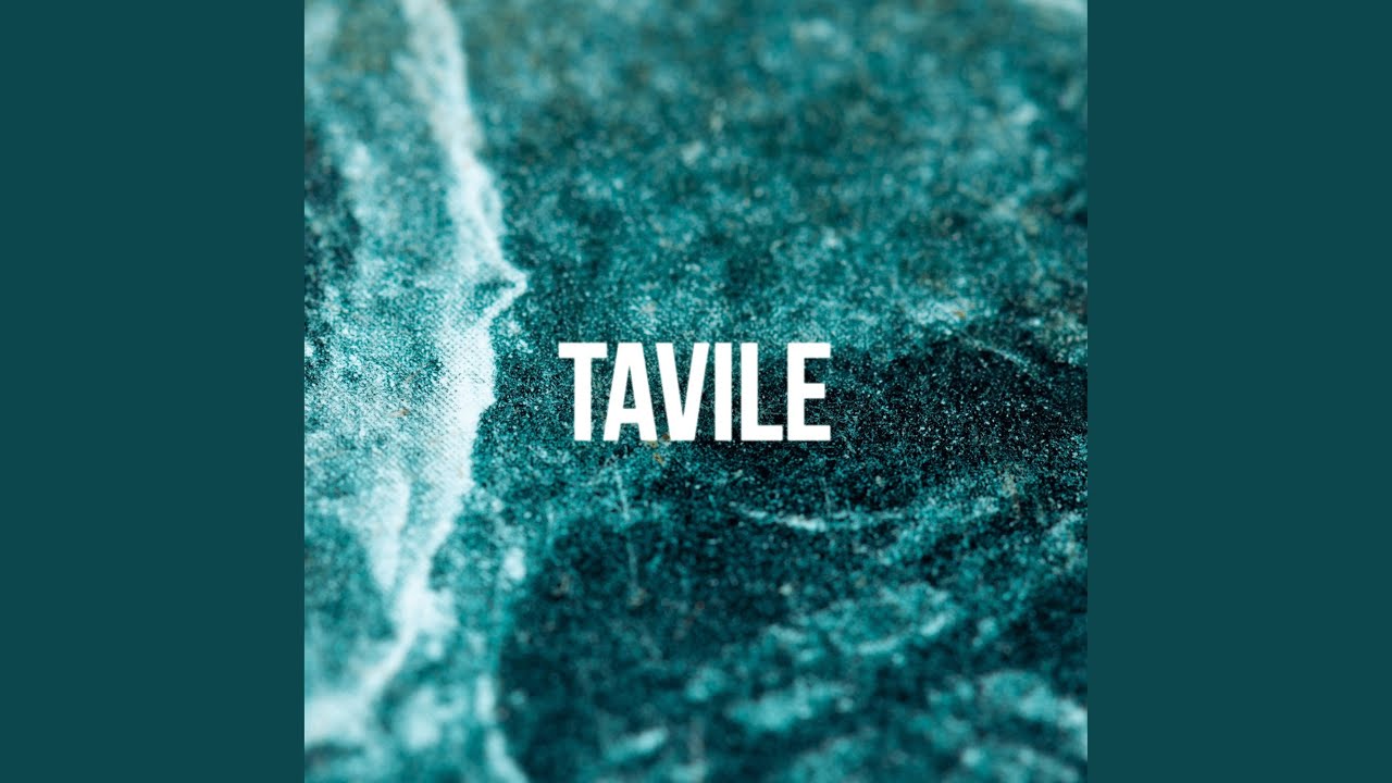 Tavile thumbnail from YouTube
