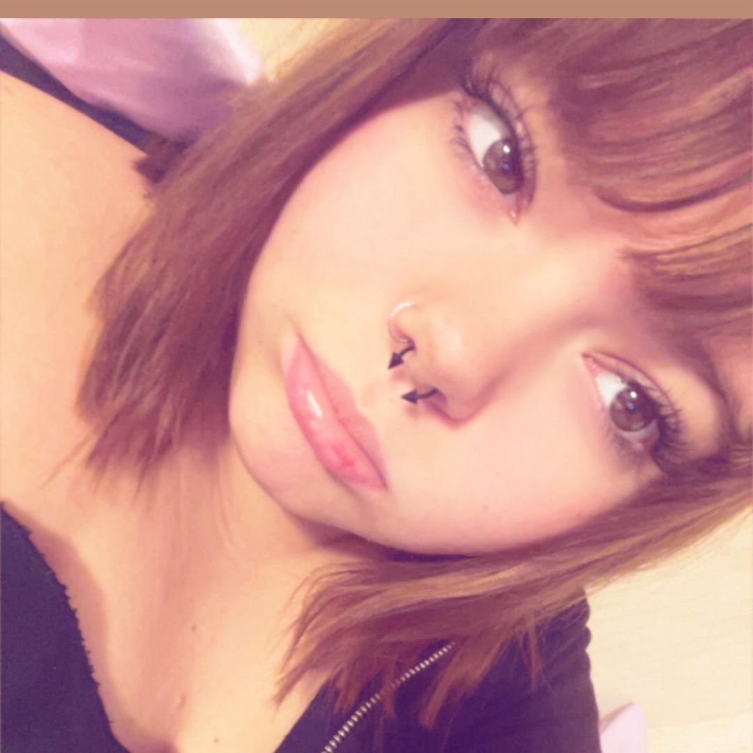 Ashtlynn! channel avatar