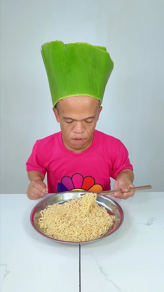 #jelly#lollipop#centerfresh#kinderjoy#grappes thumbnail from TikTok
