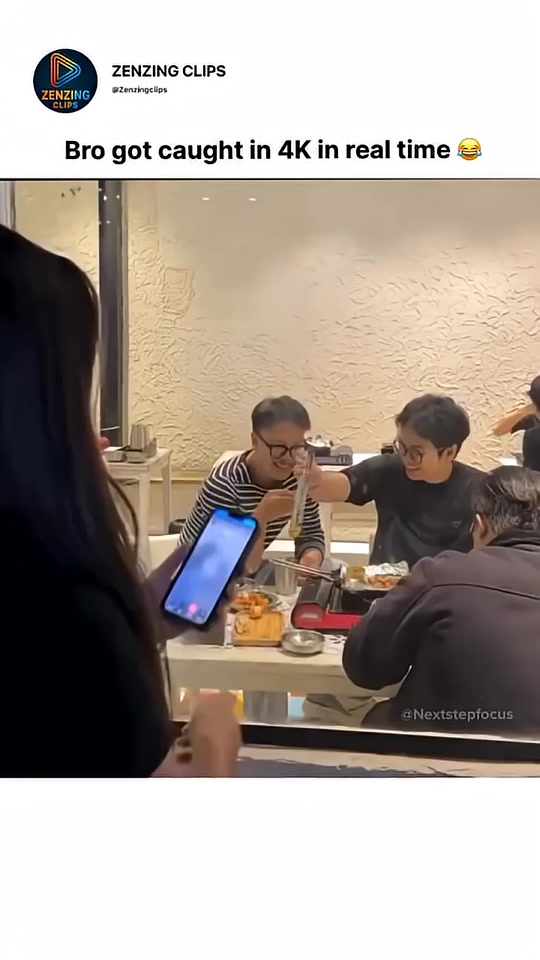# thumbnail from TikTok