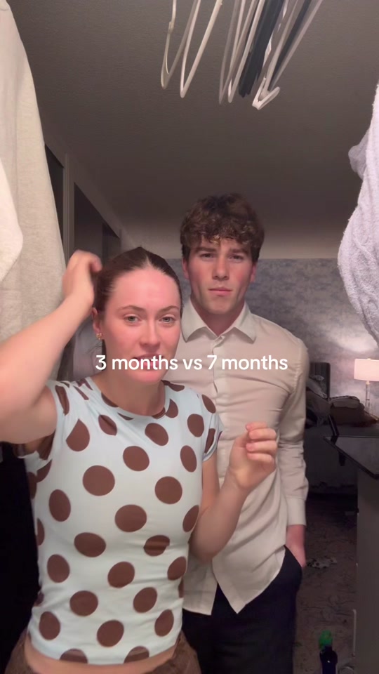 And that’s on having a healthy relationship😘❤️ I love youuuu  @C thumbnail from TikTok