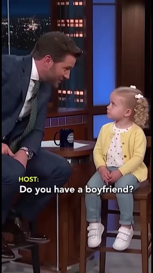 #baby #toddler #cute #funny #viral thumbnail from TikTok