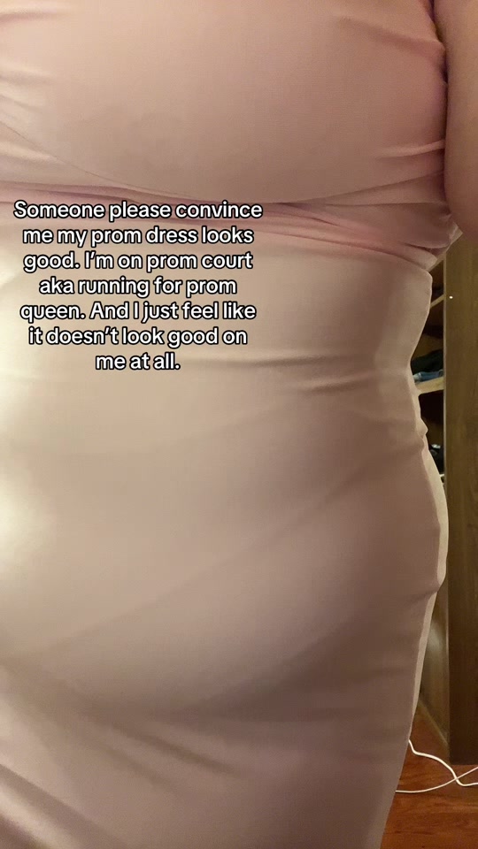 Help. thumbnail from TikTok