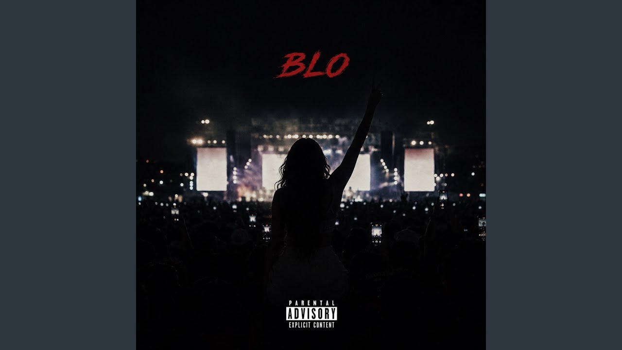 Rolling loud thumbnail from YouTube