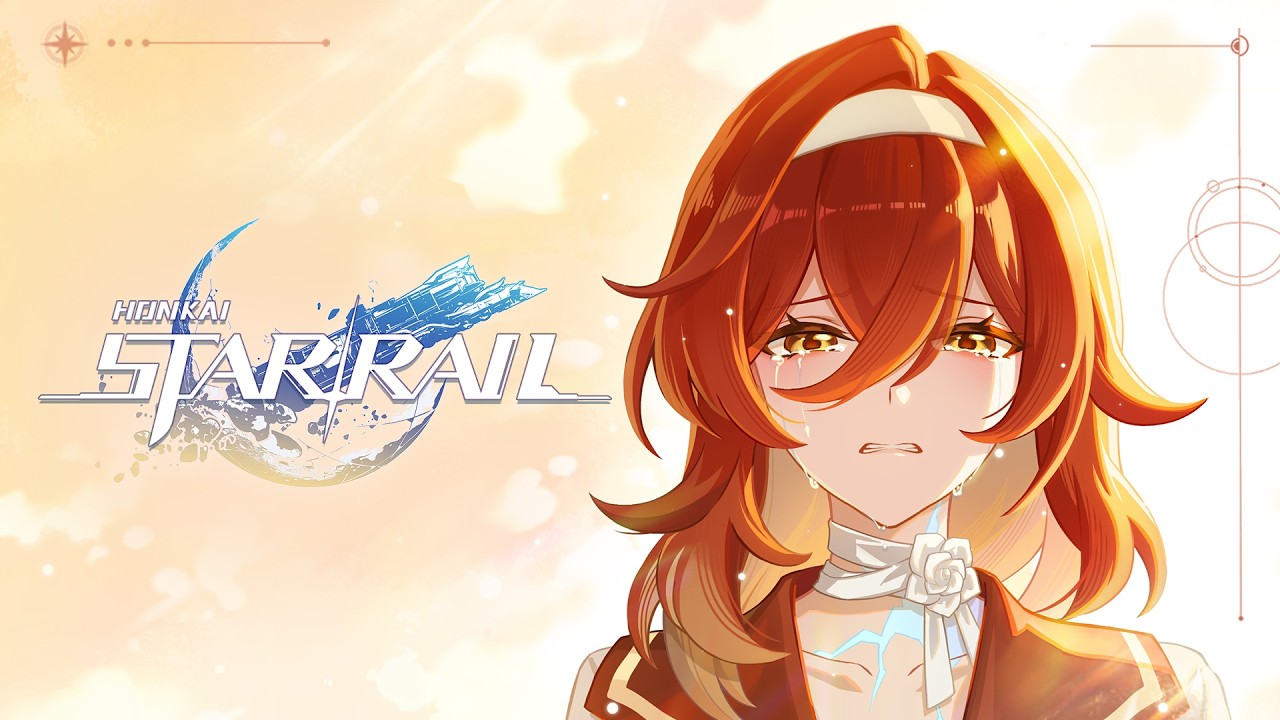 Improv Tour Trailer: "To the Onlooker" | Honkai: Star Rail thumbnail from YouTube