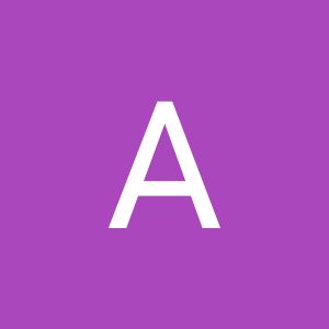 alwinchi6 channel avatar