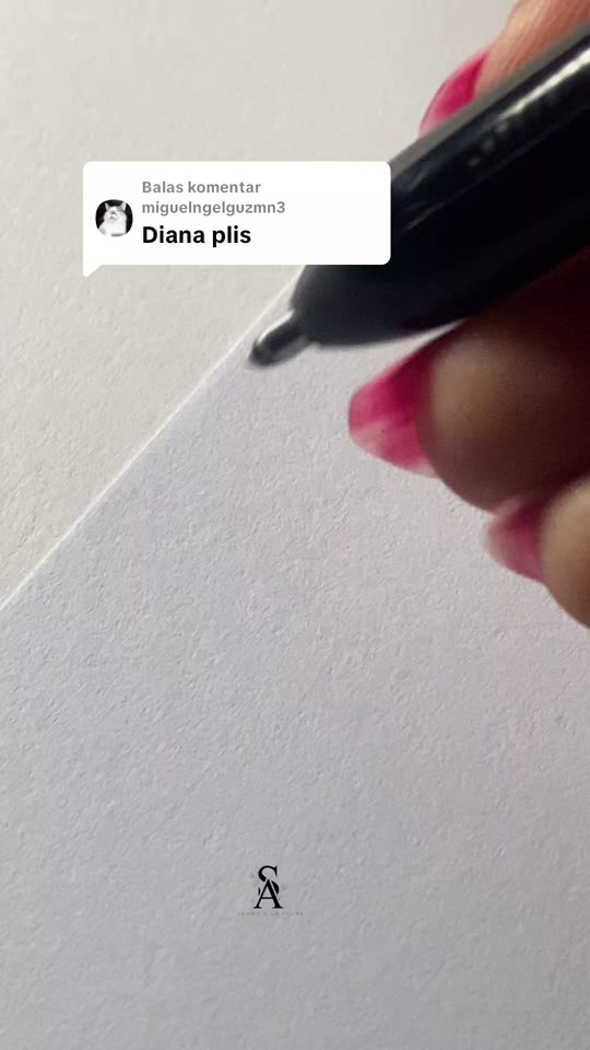 Membalas @miguelngelguzmn3 signature ideas for the name Diana. thumbnail from TikTok