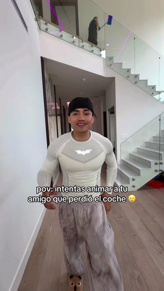 @AugustoGimenez espero que te guste el chocolate 🍫 🌷 thumbnail from TikTok