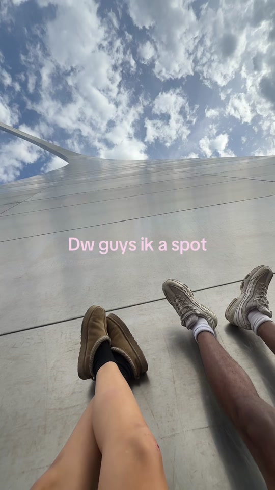 🤩 thumbnail from TikTok