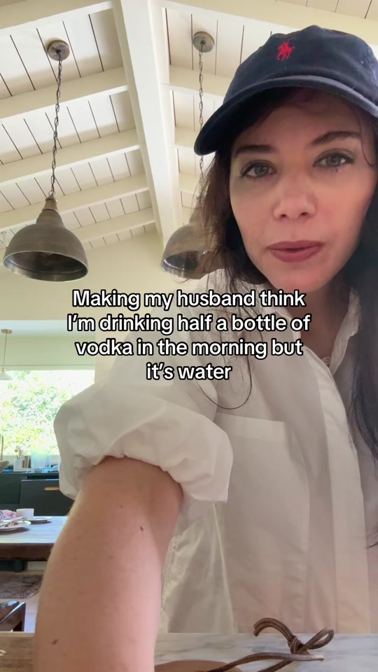 Welcome to the jungle…juice  @erinslaver thumbnail from TikTok