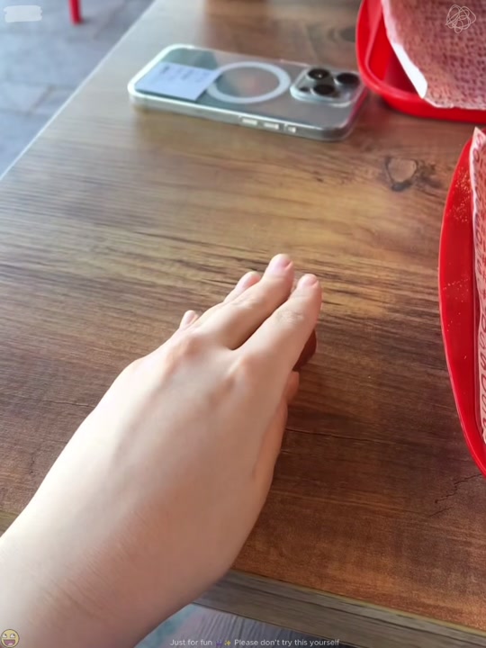 #USAtiktok #AmericanLife #USAtrending #ForUSViewers #UScontent thumbnail from TikTok