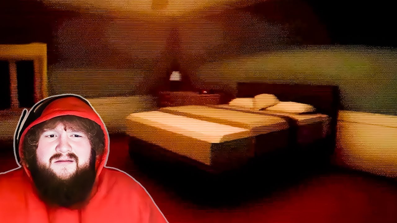 Who Keeps Calling Me… thumbnail from YouTube