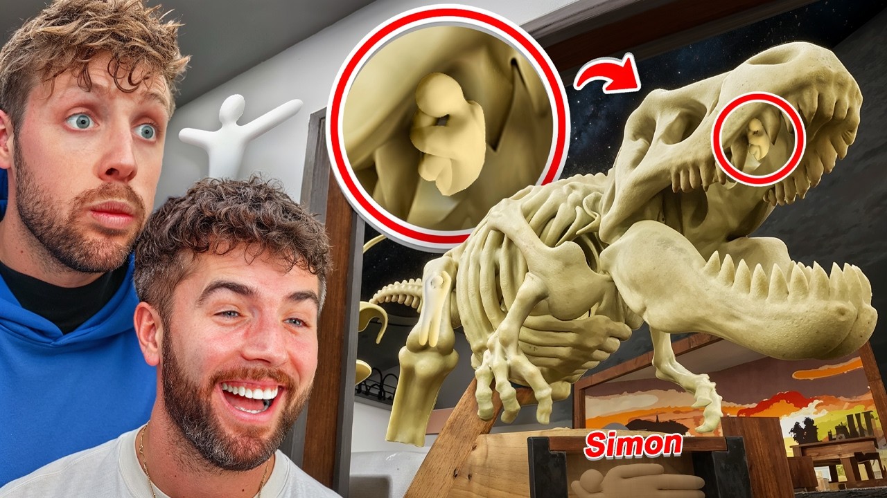 SIDEMEN PLAY MODDED MECCHA CHAMELEON thumbnail from YouTube