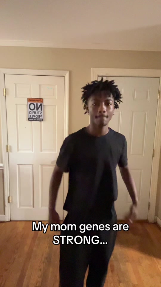 @lululemon THE BOMB… thumbnail from TikTok