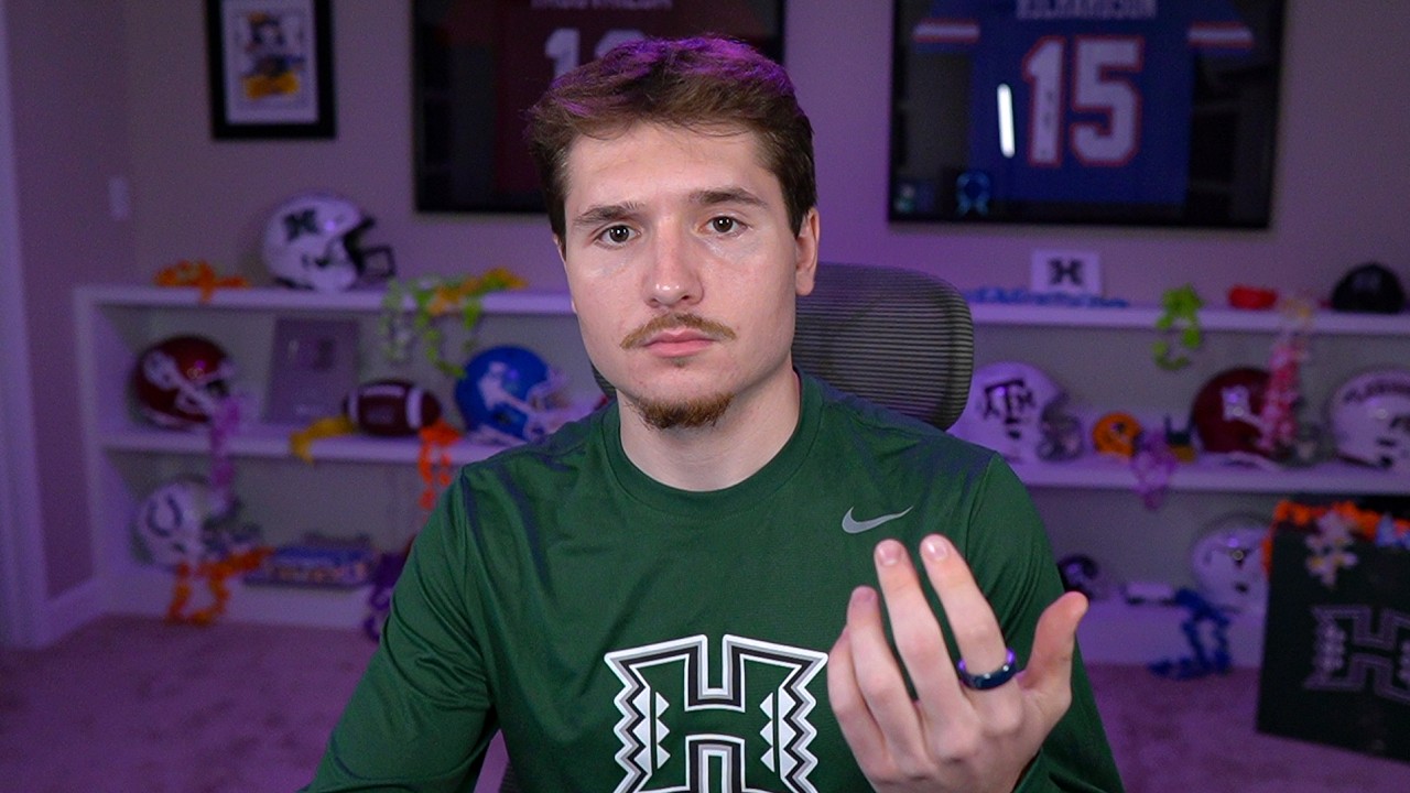 EA Responded thumbnail from YouTube