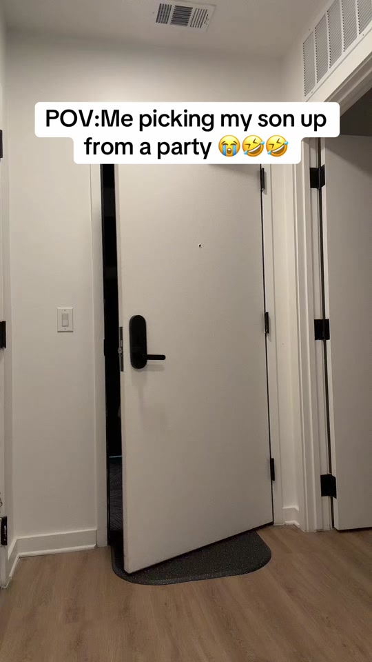 Lmao he gone be mad asf w/ me 🤣🤣🤣🤣🤣🤣🤣 thumbnail from TikTok