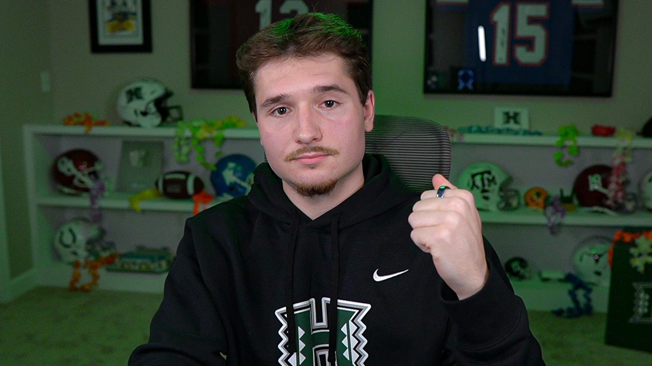 We Won thumbnail from YouTube