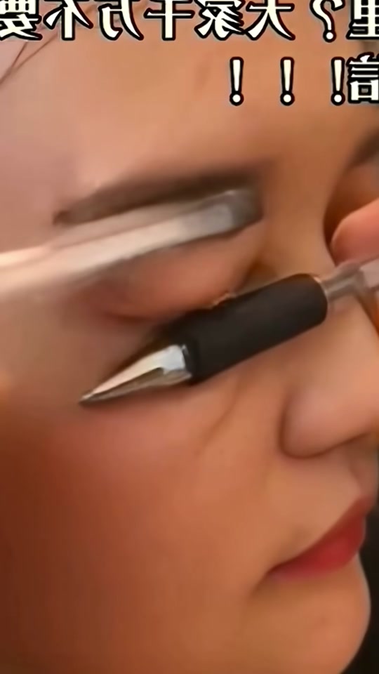 created by elijaejigdg with elijaejigdg’s original sound - elijaejigdg thumbnail from TikTok